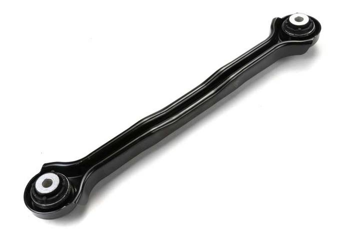 BMW Control Arm - Rear Upper Rearward 33326763471 - Lemfoerder 3067301